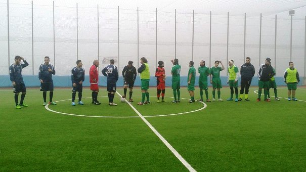 mongiuffi-team-scaletta